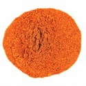 MiniGum Orange in polvere