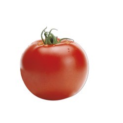 Semi di pomodoro tondo "Big Red"