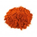 Peperoncino Calabrese Big in Polvere