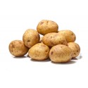 Semi di patata